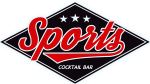 Sports Cocktail Bar 