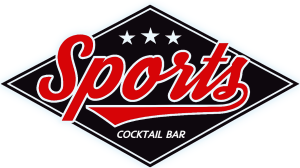 Cropped Def2 300x168