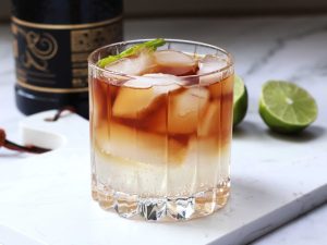 darkandstormy