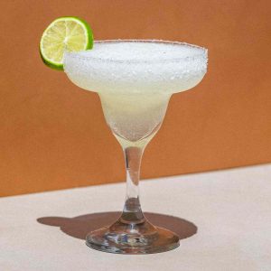 margarita