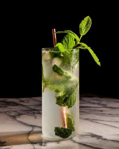 mojito