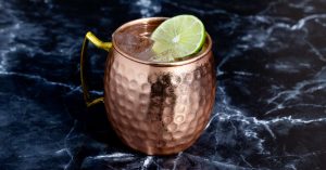 Moscow Mule 1500x785 Twitter Ec29ba5f9ccc4e8da70761ea45c81f16 300x157