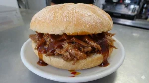 pulledpork